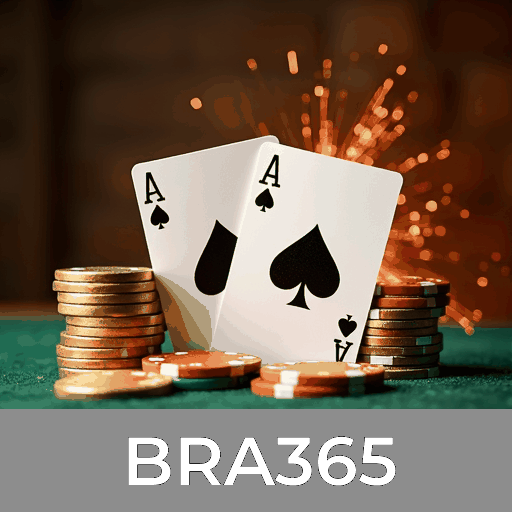 Garanta acesso seguro instantâneo com BRA365