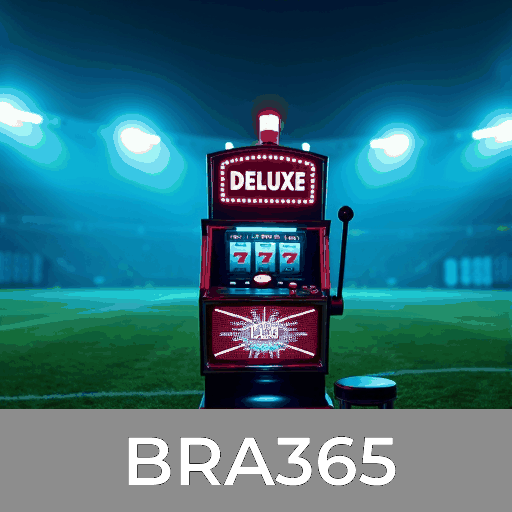 BRA365: Experimente o Crash com Altas Recompensas Imediatas