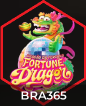 Jogos-Ao-Vivo