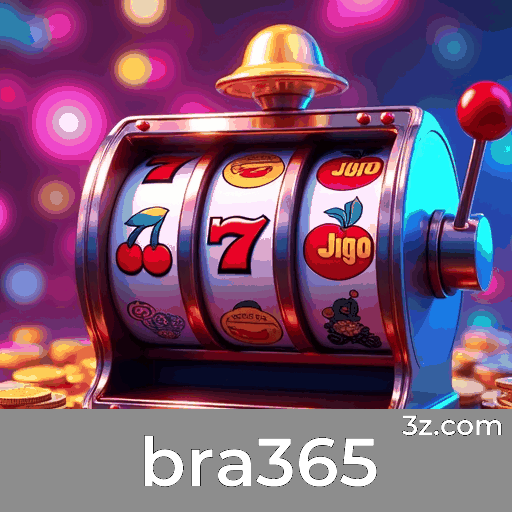 Desbloqueie Prêmios Exclusivos no bra365