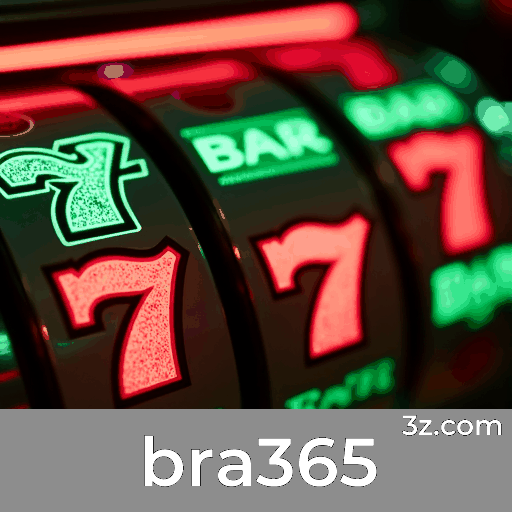 Bra365: Segurança Rápida e Otimizada para o Brasil