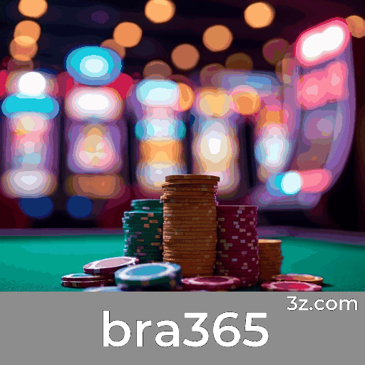 DEPÓSITOS na bra365