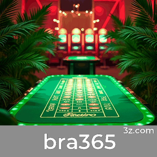 Análise Esportiva de Excelência Focada no Brasil na bra365