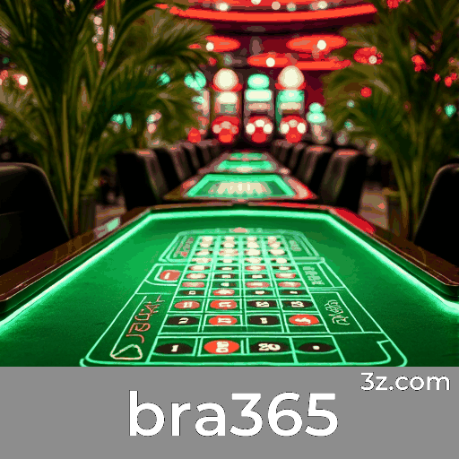 Desbloqueie Prêmios Exclusivos no bra365