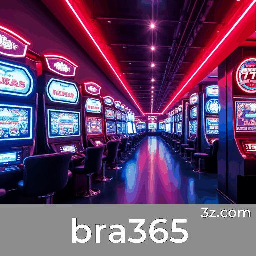 bra365 Sociais: Interação Autêntica em Casino ao Vivo